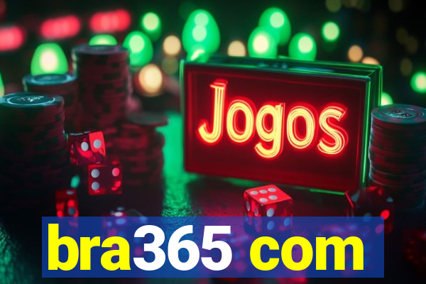 bra365 com